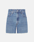 Levi’s 550s Denim Shorts
